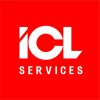 Компания "ICL Services"